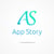 AppStory.org