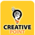 creativepoint profile image