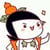 zhangyao719 profile image