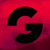 gravityzero profile image