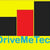 drivemetech profile image