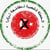 ihab_abu_afia profile image