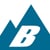 bluemont profile image