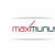 maxmunuss profile image