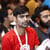 ankit_k_sharma profile image