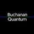 Buchanan Quantum