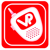 voicepingapp profile image