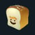 loaficons profile image