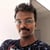 _vijay_nirmal_ profile image