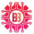 bytebackusa profile image