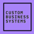 custombusinesssystems profile image