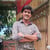 arvind_choudhary profile image