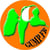 gump971 profile image