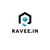 ravee_in profile image