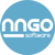 nngosoftware profile image