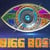 Bigg Boss 16 Download