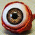 eyec profile image