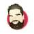 tjansen profile image