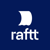 raftt profile image