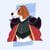 beagleknight profile image