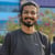 vihaan_aditya profile image
