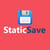 Static Save