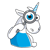 unicorn_developer profile image