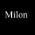 milonbd profile image