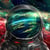 destroyerngu profile image