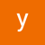 yohann14v profile image