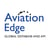 Aviation Edge