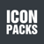 iconpacks1 profile image