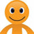 isamessa profile image