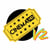 cinemahdv2 profile image