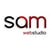samwebstudio profile image