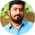 aamir123shar profile image