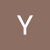 ybastoscr profile image