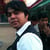 narendraomshiv profile image