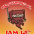jamiepgood profile image
