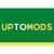 uptomods profile image