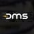dmsinfosys profile image