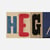 hegargarcia profile image