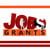 Jobs and Grants