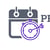 precampio profile image