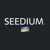 seedium
