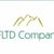 FLTD Company