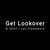 Get Lookover