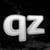qznfts profile image
