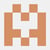 halcaponey_35 profile image