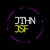 jthnjsf profile image